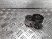 Generatorriemen des Spanners FORD S-MAX 2.0 TDCi