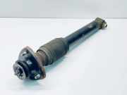 Stoßdämpfer hinten links BMW X5 (E53) 3.0 d 6751544