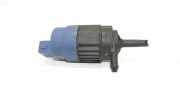 Wischwassertankmotor NISSAN PATHFINDER III (R51) 2.5 dCi 4WD EB320 28920