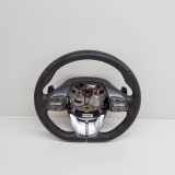 Lenkrad HYUNDAI IONIQ (AE) Electric JHT410 JHT410-3