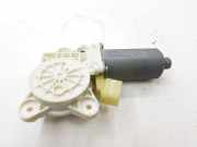 Motor Fensterheber links vorne Mercedes-Benz CLK (C209) A2308200942