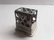 Blower Fan Relay OPEL ASTRA G Sedan (F69_) 1.4 16V 90560362 52475432