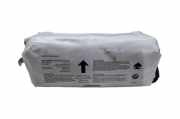 Armaturenbrett Airbag BMW 3 Cabrio (E46) 318 Ci 15B1633T0847K 39939454300Z