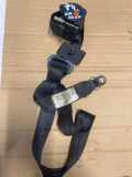 Sicherheitsgurt hinten links VW TRANSPORTER IV Furgon (70XA) 2.5 TDI Syncro 705857811