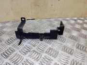 Andere Motorraumteile KIA SOUL II (PS) 1.6 GDI