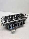 Motorkopf AUDI A6 (4B2, C5) 2.5 TDI 059103373D