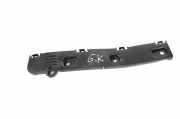 Stoßstangenhalterung hinten links FORD ECOSPORT 1.0 EcoBoost CN15-17A882-CA