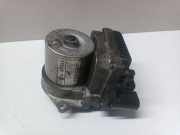 Elektronisches Teil Lenksäule MINI COUNTRYMAN (R60) Cooper SD 9810033