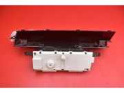 Tachometer Toyota Prius Liftback (W2) 769362030