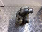Turbolader MERCEDES-BENZ V (638/2) V 200 CDI (638.294) 7040591