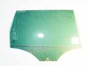 Türscheibe rechts hinten VW Passat B7 Variant (365) 43R007954