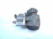 Ölfilterträger BMW 5er Touring (E61) 7505203