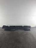 Kofferraumverkleidung BMW 5 (G30) 530 d 9004953