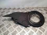 Timing Belt Protection Cover AUDI A1 Sportback (8XA, 8XF) 1.6 TDI 03L109147C
