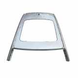 Dach BMW X1 (E84) xDrive 28 i