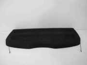 Hutablage Citroen C3 II (SC) 98133519ZD