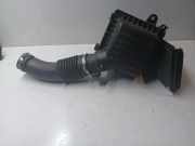 Luftfilterkasten JEEP GRAND CHEROKEE IV (WK, WK2) 3.0 CRD V6 4x4 68199048AA