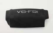 Motorabdeckung AUDI Q5 (8R) 3.2 FSI quattro 06E103925F