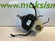 Unterdruck-Bremskraftverstärker BMW 1 (F21) 116 i 22200258370