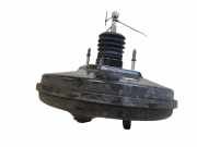 Bremskraftverstärker Opel Astra K (B16) 13462232