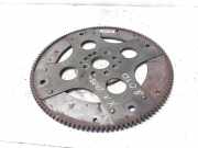 Schwungrad BMW X1 (E84) sDrive 20 d 11227797964