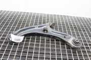 Querlenker links vorne Honda Jazz IV (GK)