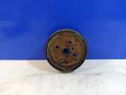 Teilepaket Antrieb Volvo V60 I (155) 31258122