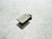 Innenleuchte Volvo C30 (533) 30722729