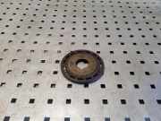 Andere innere Motorteile CITROËN C4 Grand Picasso II 2.0 BlueHDi 150 9661107080