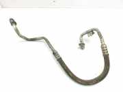 Klimaleitung RENAULT LAGUNA III (BT0/1) 2.0 dCi (BT08, BT0K, BT0J, BT14, BT1A, BT1D) 924900029R