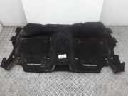 Salonteppich BMW 5 (G30) 530 i 7419457