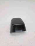 Innenspiegel LAND ROVER DISCOVERY SPORT (L550) 2.0 D 4x4 GJ3217D737EA