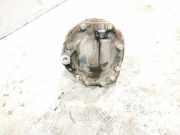 Differenzialgetriebe hinten