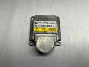 Airbag-Steuergerät BMW 4 Gran Coupe (F36) 430 i 34526882972 6882972