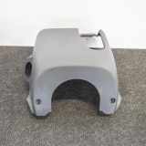 Lenkmechanismus Verkleidung TOYOTA AURIS TOURING SPORTS (_E18_) 1.4 D-4D (NDE180_) 45287-02390