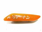 Blinker Kotflügel rechts Alfa Romeo 156 Sportwagon (932) 0213200