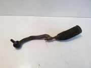 Lenkerstange VW TRANSPORTER V (T5) Furgon 2.5 TDI 4motion 7H0422523