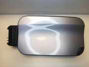 Kraftstofftankdeckel OPEL COMBO Furgon/Estate (X12) 1.6 CDTI 0417