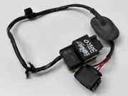 Relais für Kraftstoffpumpe VW Passat B8 (3G) 1K0906093K