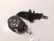 Kofferraumgurt links PEUGEOT 308 SW II 1.6 BlueHDi 100 2330002