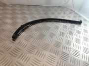 AGR-Kühlerrohr LAND ROVER DISCOVERY SPORT (L550) 2.0 D 4x4 G4D35H295CF
