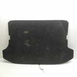 Kofferraumteppich TOYOTA GT 86 Coupe (ZN6_) 2.0 GT (ZN6AC_, ZN6BC_) SU003-03321