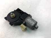 Motor Fensterheber rechts Chevrolet Cruze (J300) 98820J3010