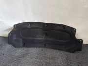 Schallschutz DACIA LOGAN (LS_) 1.5 dCi (LS04) 1629130226