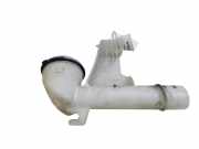 Behälter Scheibenwaschanlage Peugeot 308 I () 9800715580