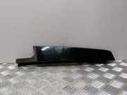 Türverkleidung links hinten VW Passat B5.5 (3B3) 3G0839901N