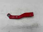 Kotflügelhalter vorne links FORD USA MUSTANG Convertible 2.3 EcoBoost JR3B16C199BB