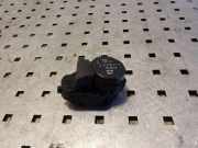 Regelventile für Innenraumheizung BMW X3 (E83) 3.0 d 6934824