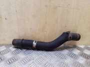 Schlauch Kühlung MAZDA 6 Sedan (GG) 2.0 DI
