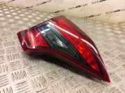 Rückfahrleuchte rechts Hyundai Ioniq (AE)